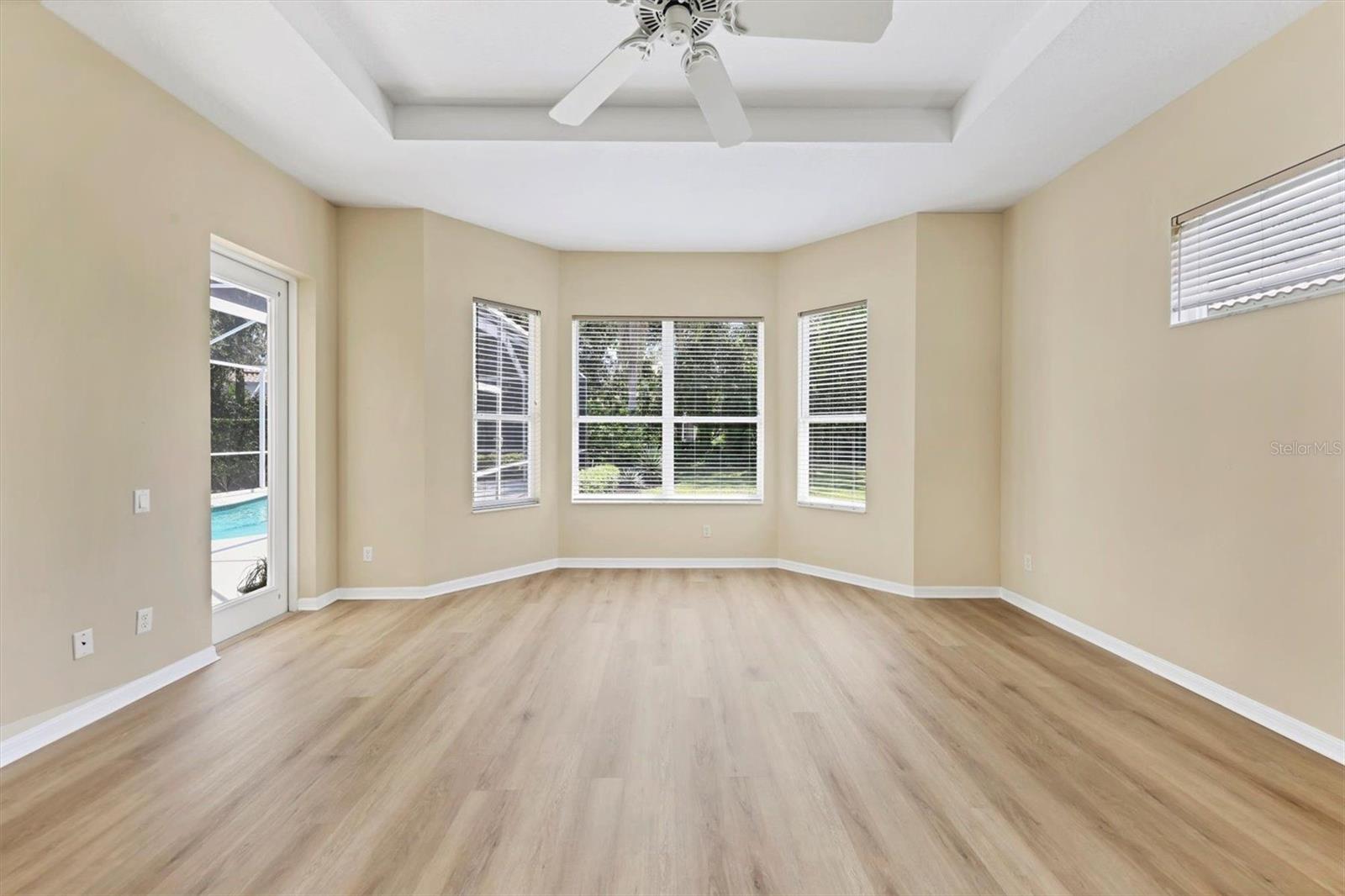 Image 12 of 55 For 6935 Lennox Place