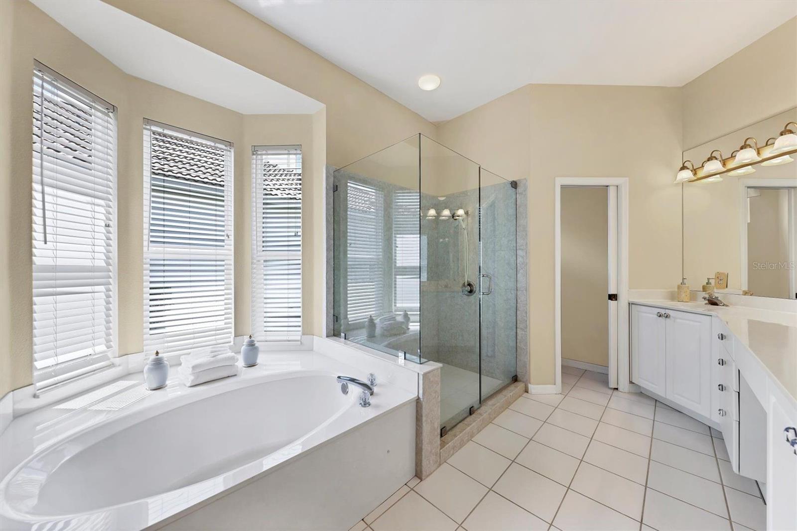 Image 14 of 55 For 6935 Lennox Place