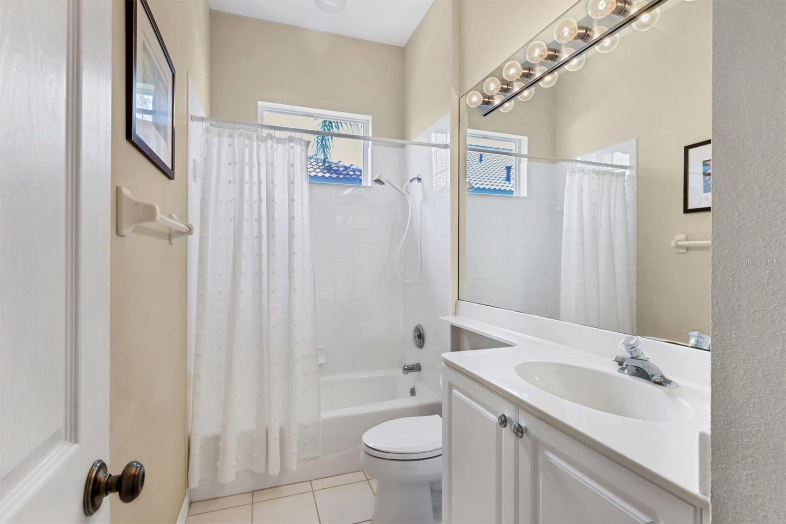 Image 18 of 55 For 6935 Lennox Place