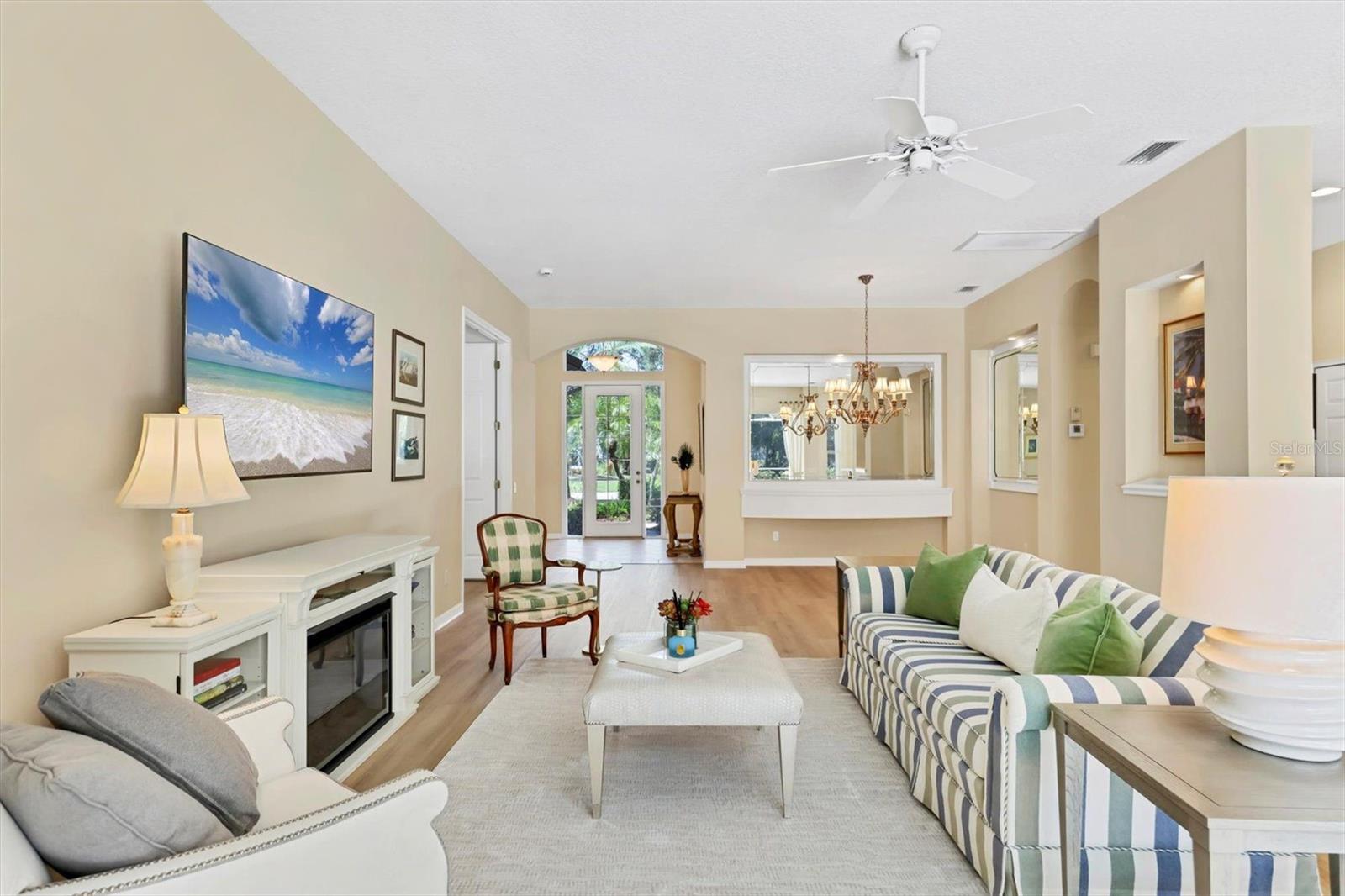Image 2 of 55 For 6935 Lennox Place