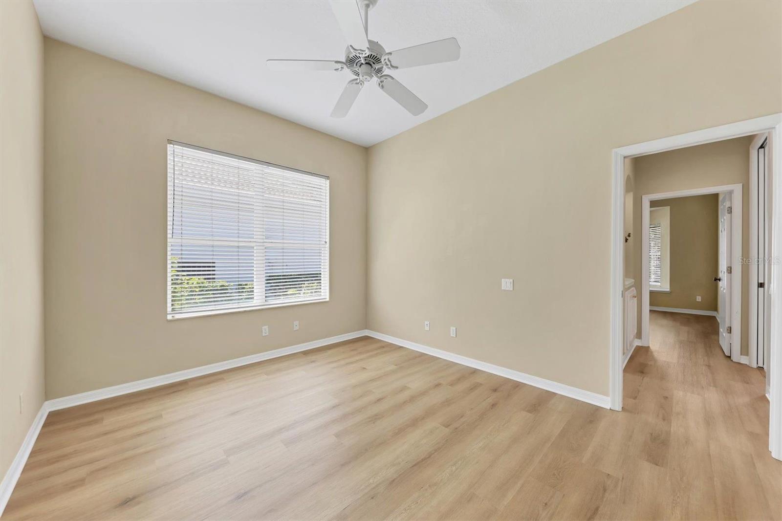 Image 20 of 55 For 6935 Lennox Place