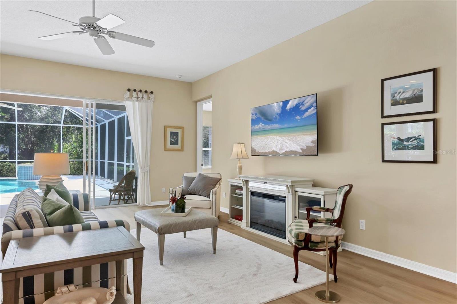 Image 4 of 55 For 6935 Lennox Place
