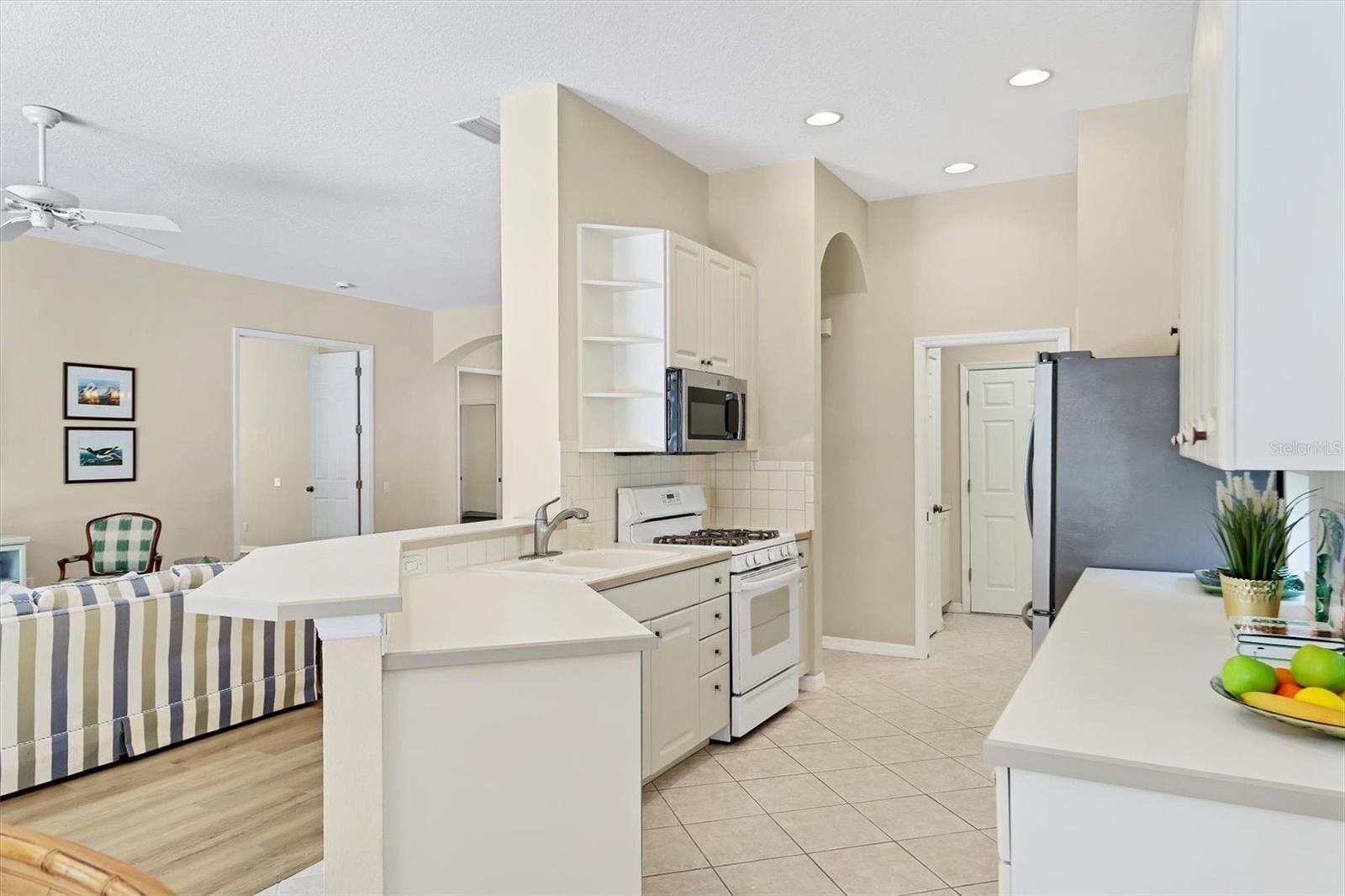 Image 7 of 55 For 6935 Lennox Place