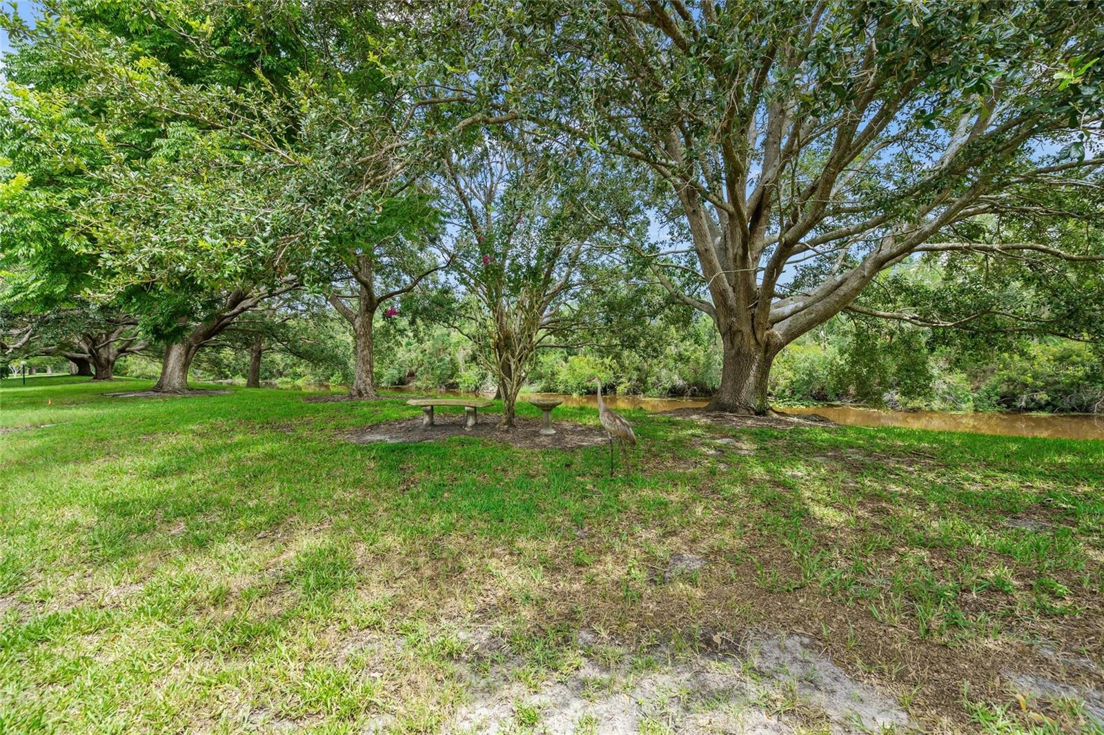 Image 31 of 34 For 4239 Carriage Drive 36