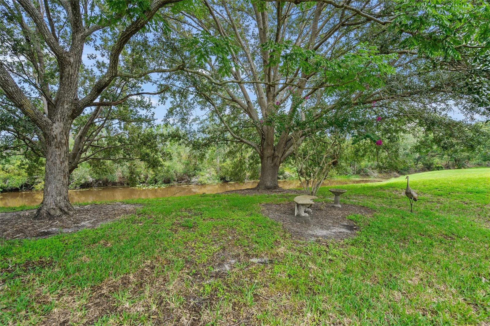 Image 33 of 34 For 4239 Carriage Drive 36