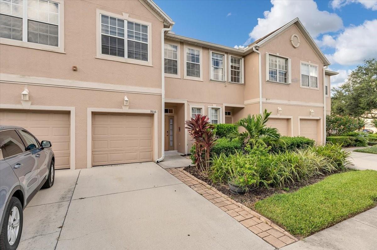 Details for 3806 Virga Boulevard, SARASOTA, FL 34233