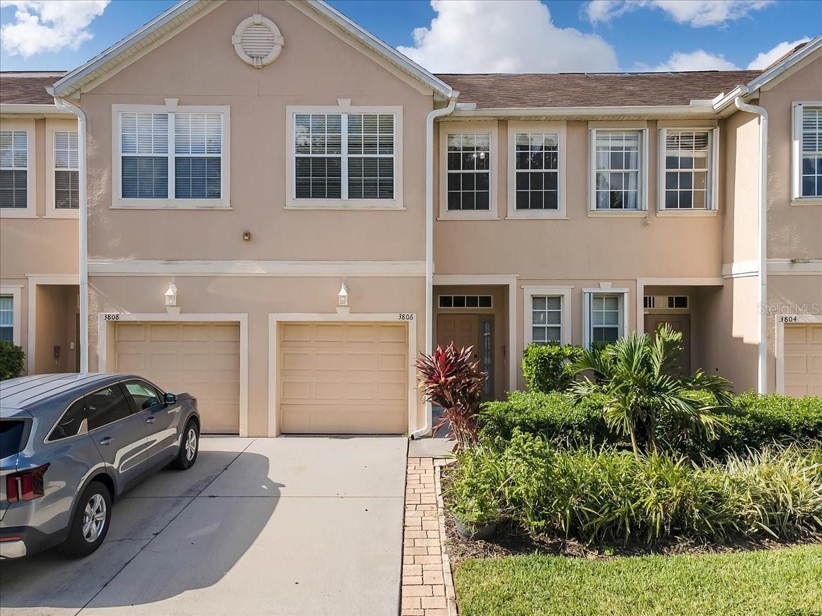 Image 2 of 49 For 3806 Virga Boulevard