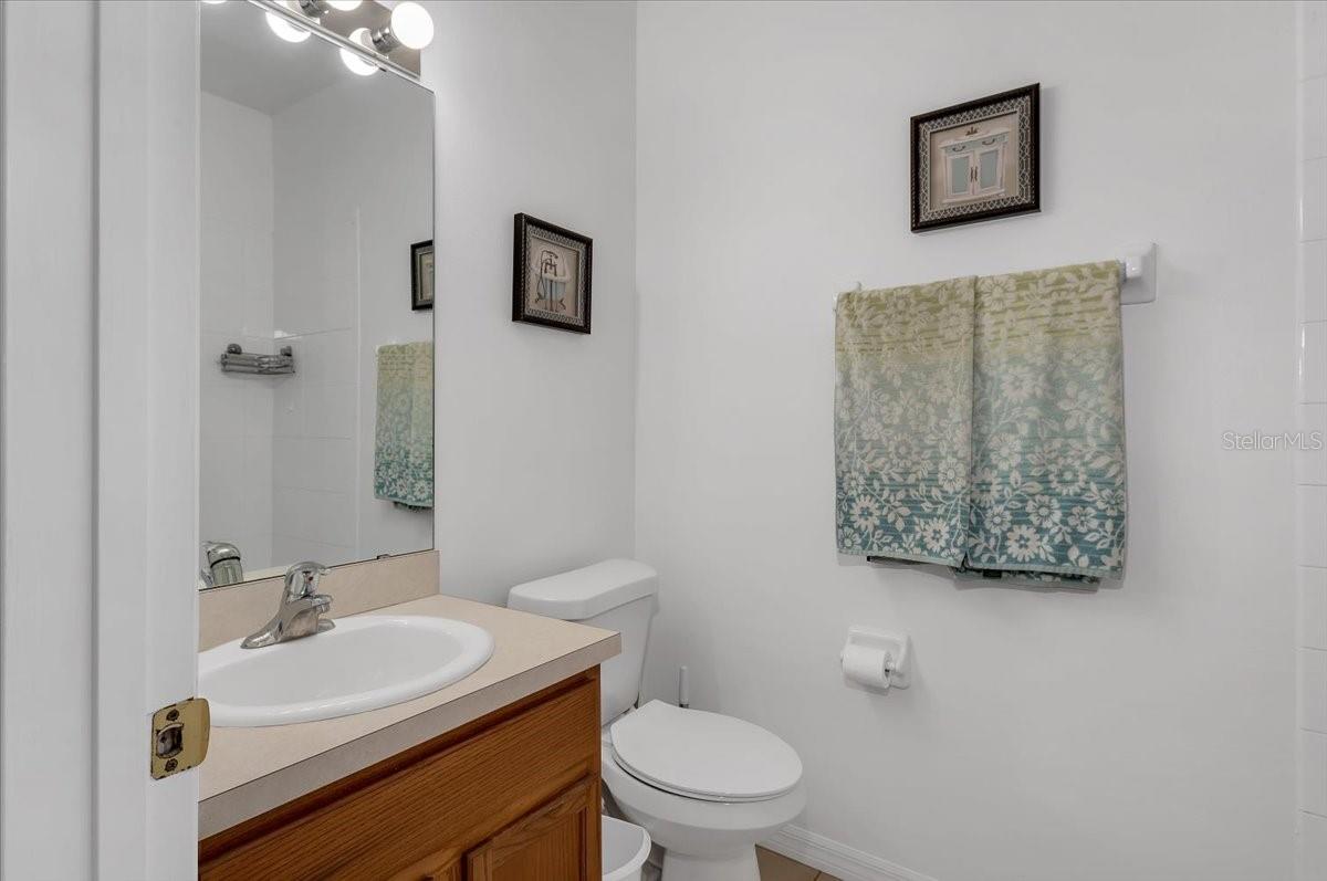 Image 23 of 49 For 3806 Virga Boulevard