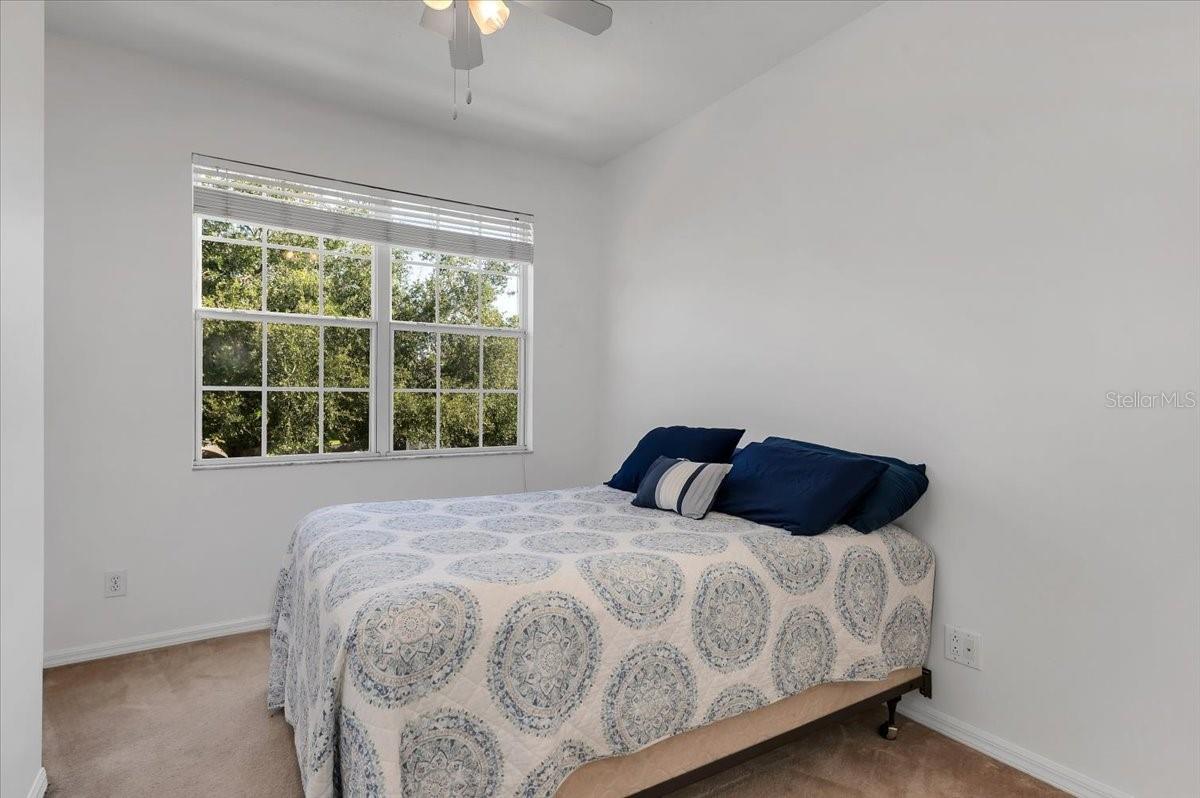 Image 26 of 49 For 3806 Virga Boulevard