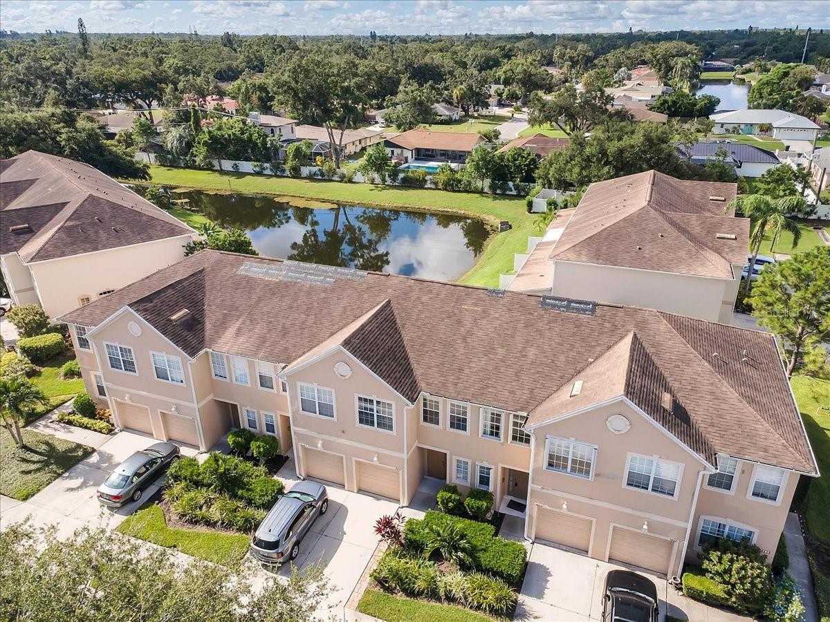 Image 3 of 49 For 3806 Virga Boulevard