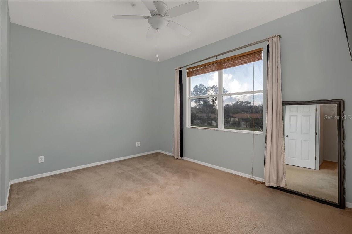 Image 33 of 49 For 3806 Virga Boulevard