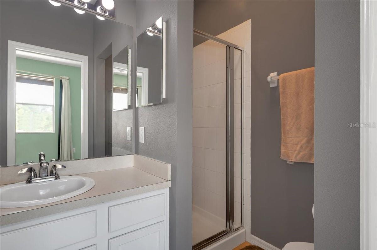 Image 35 of 49 For 3806 Virga Boulevard