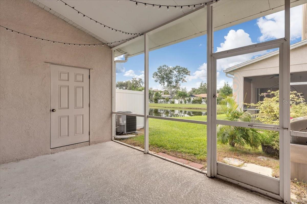 Image 38 of 49 For 3806 Virga Boulevard