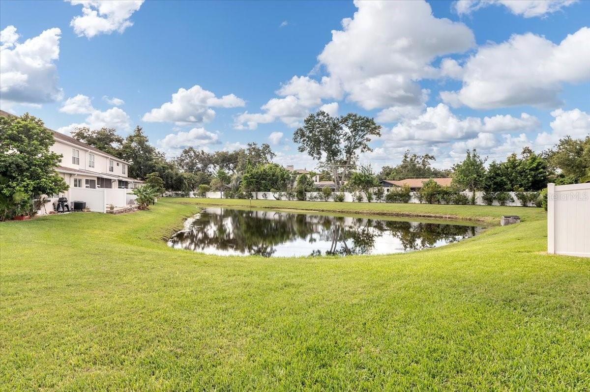 Image 39 of 49 For 3806 Virga Boulevard