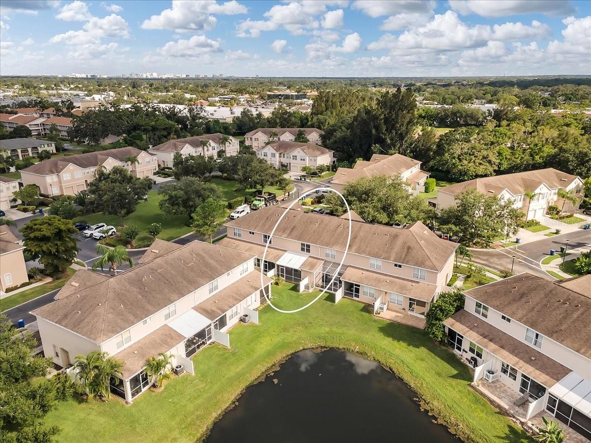 Image 41 of 49 For 3806 Virga Boulevard