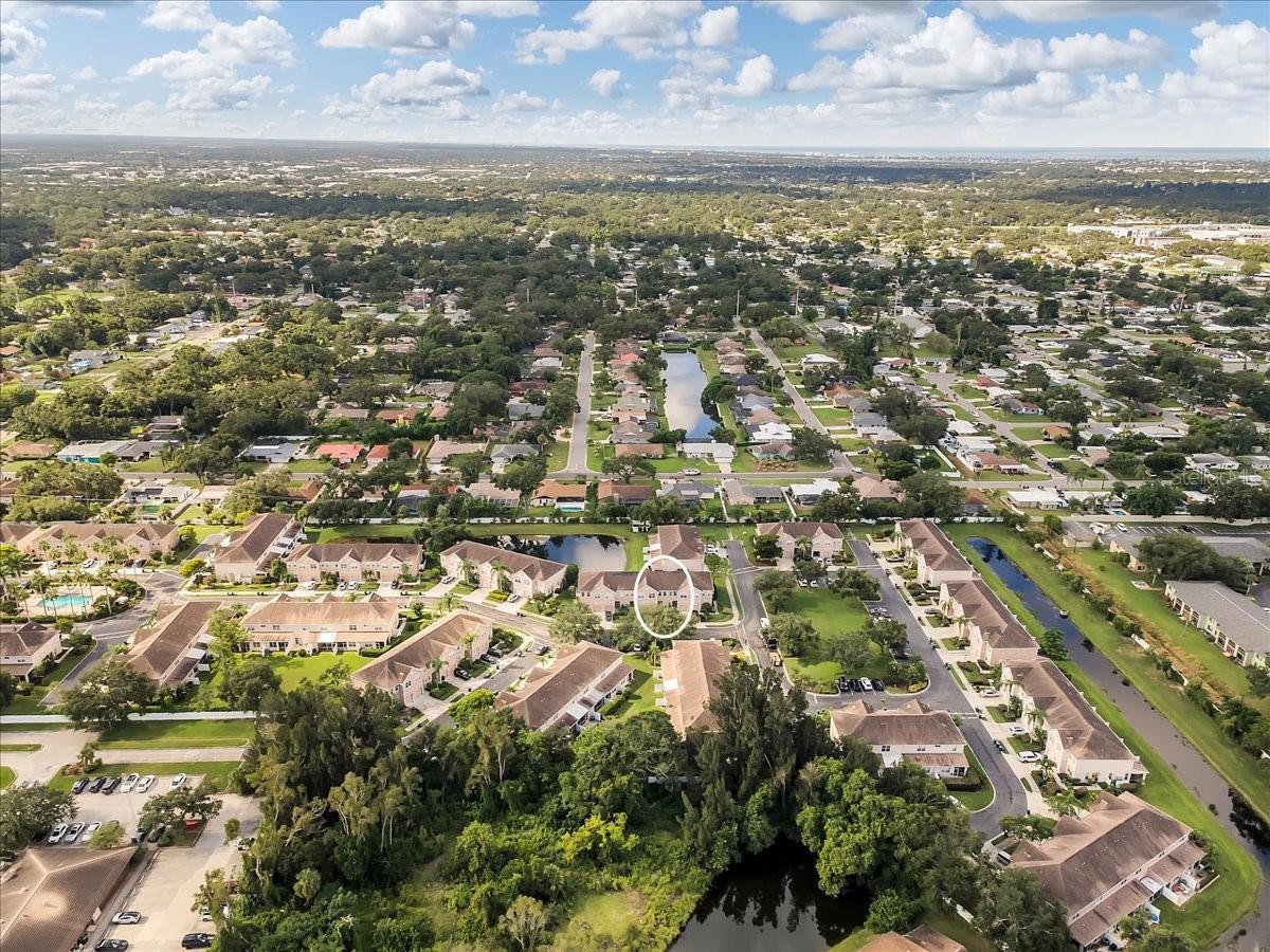 Image 45 of 49 For 3806 Virga Boulevard