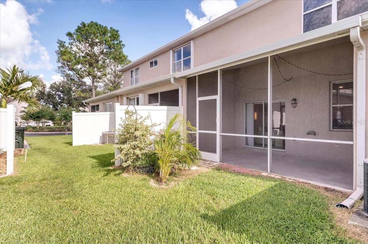 Image 46 of 49 For 3806 Virga Boulevard