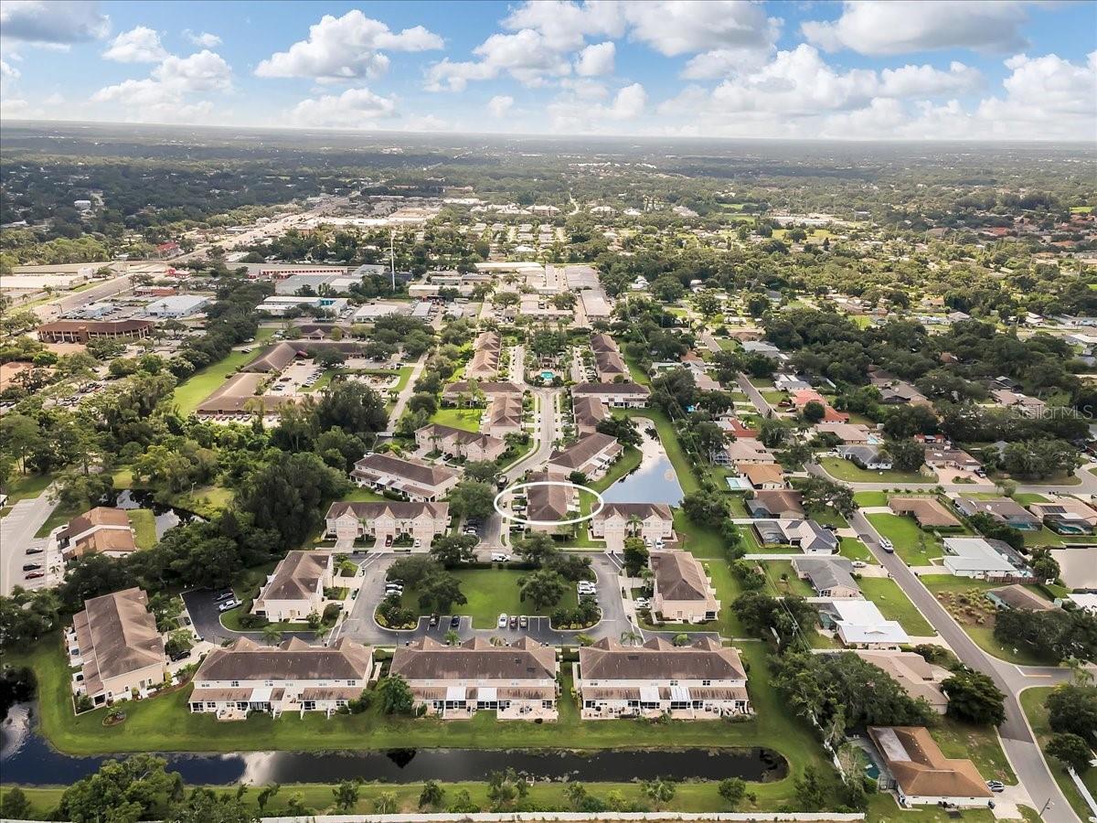 Image 47 of 49 For 3806 Virga Boulevard