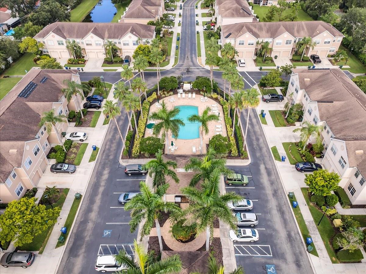 Image 5 of 49 For 3806 Virga Boulevard