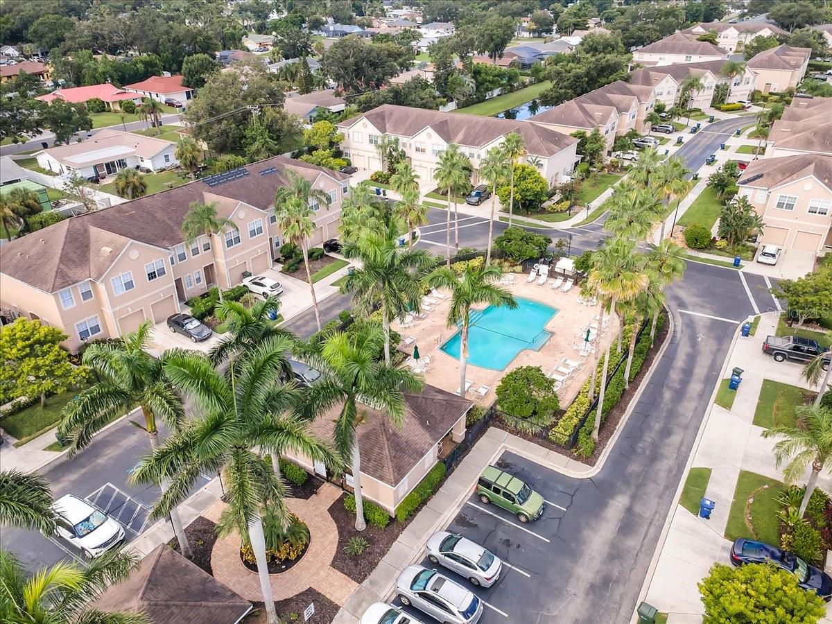 Image 6 of 49 For 3806 Virga Boulevard
