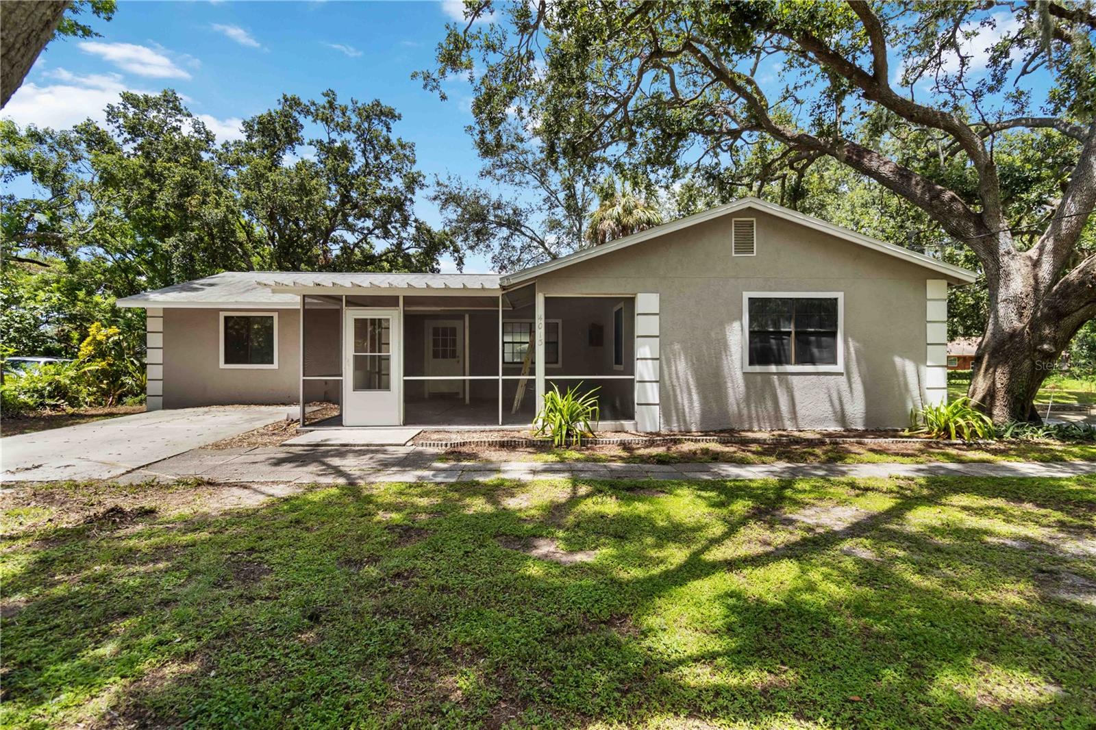 Details for 4013 75th Terrace E, SARASOTA, FL 34243
