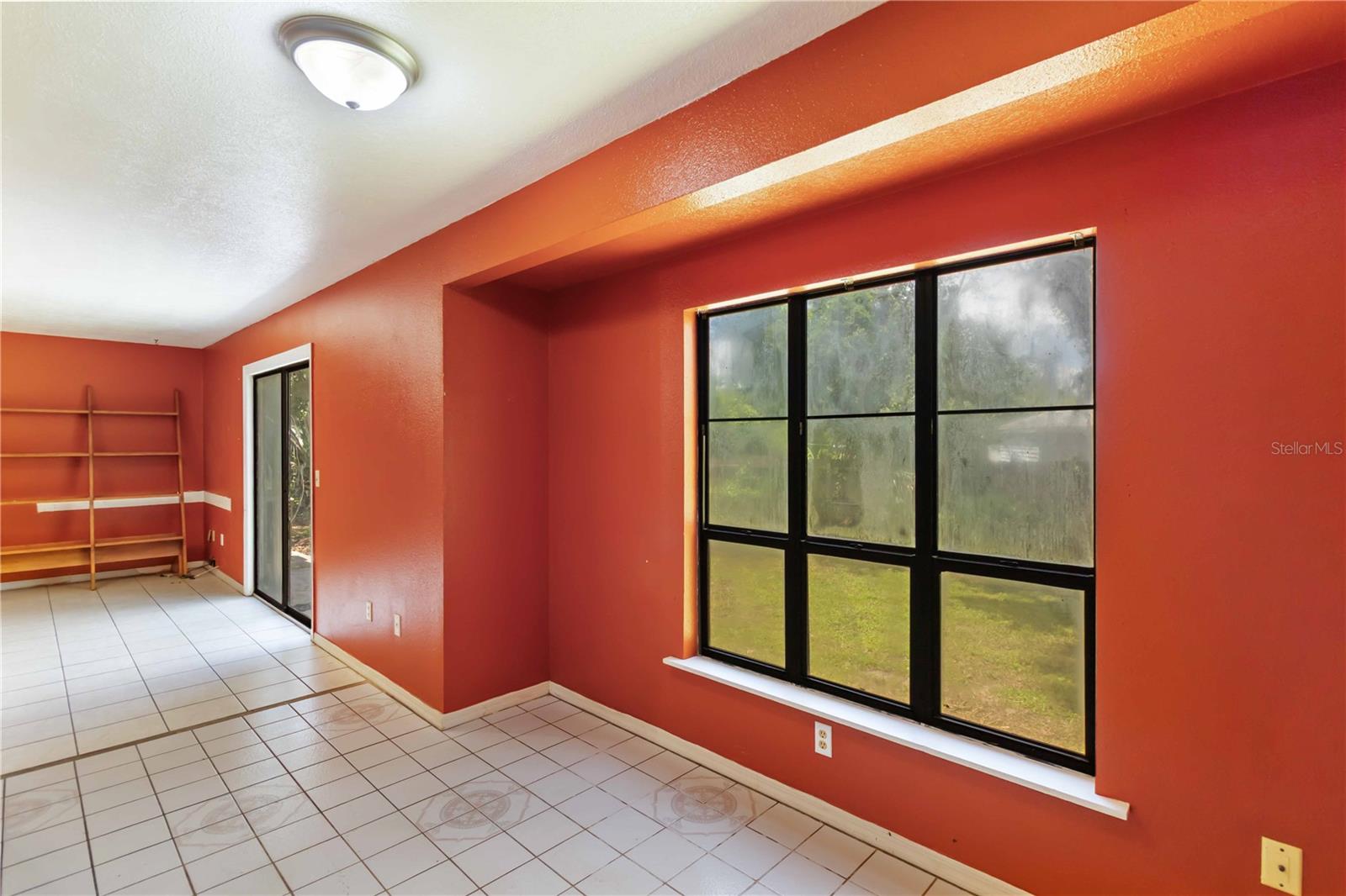 Image 11 of 31 For 4013 75th Terrace E