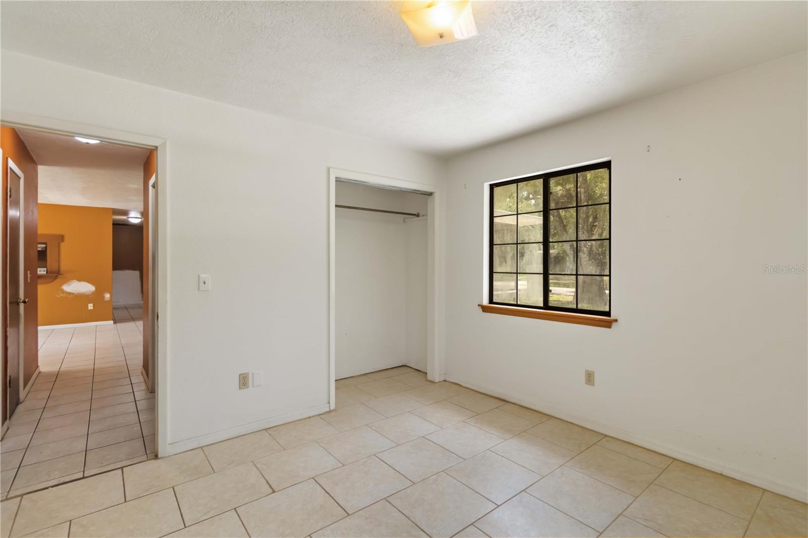 Image 14 of 31 For 4013 75th Terrace E