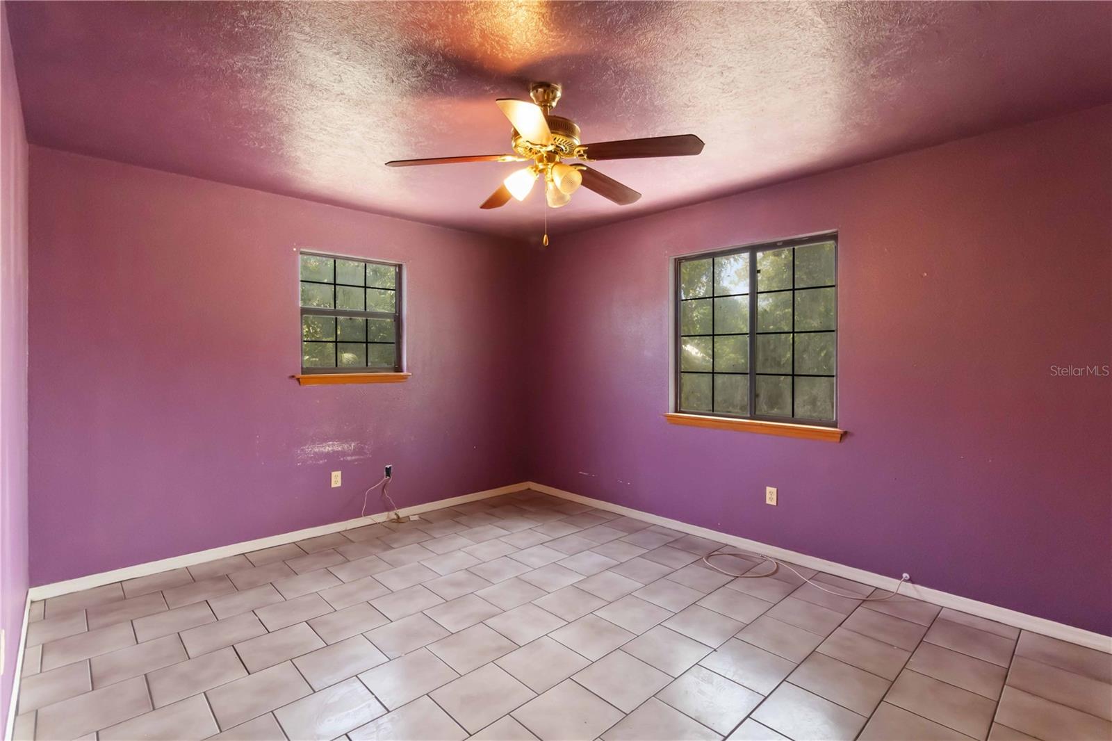 Image 16 of 31 For 4013 75th Terrace E