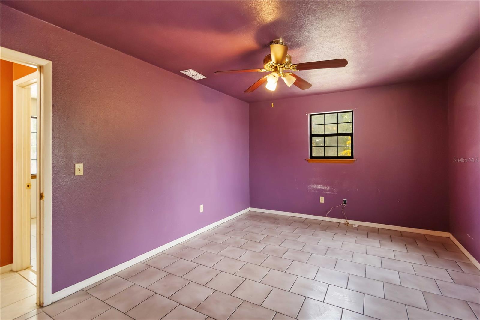 Image 17 of 31 For 4013 75th Terrace E