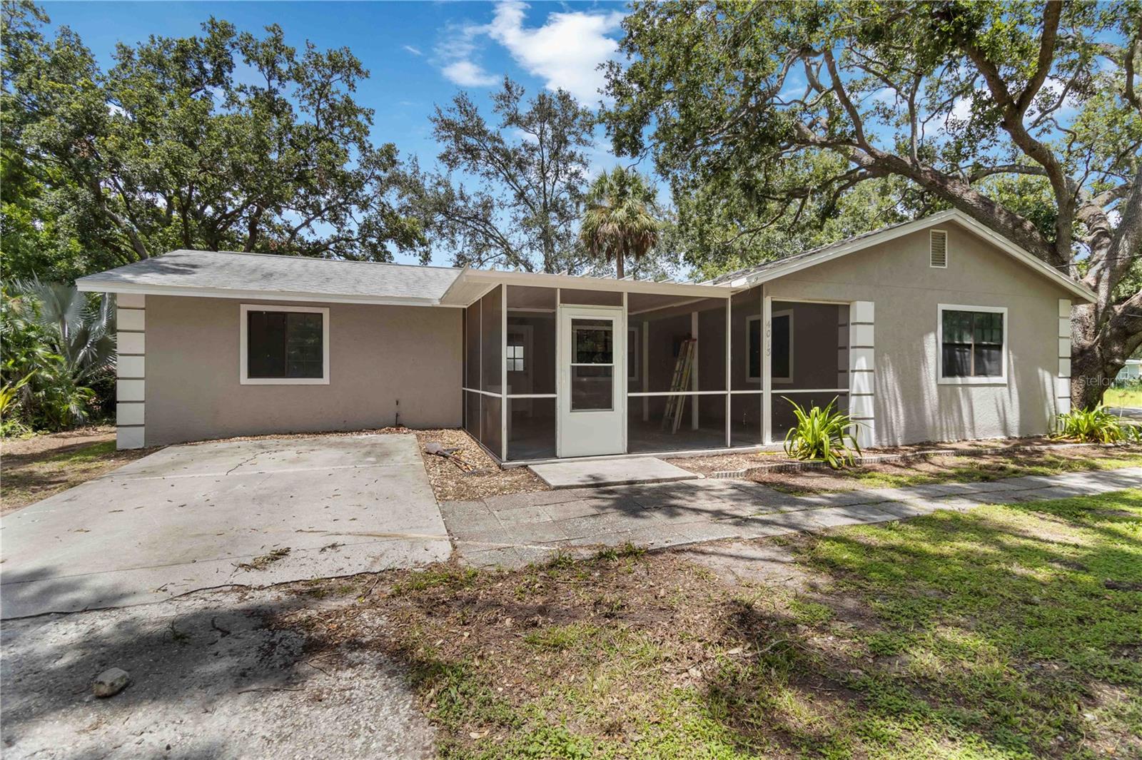 Image 2 of 31 For 4013 75th Terrace E