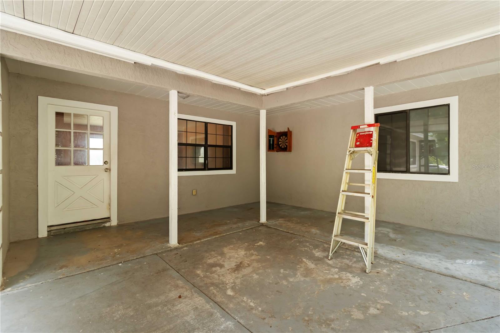Image 24 of 31 For 4013 75th Terrace E