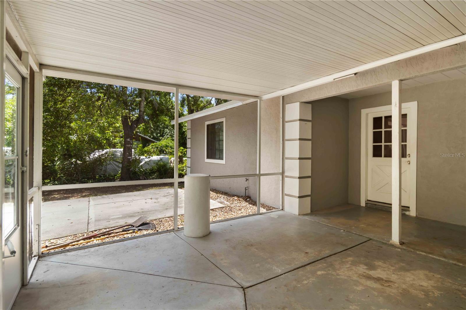 Image 25 of 31 For 4013 75th Terrace E