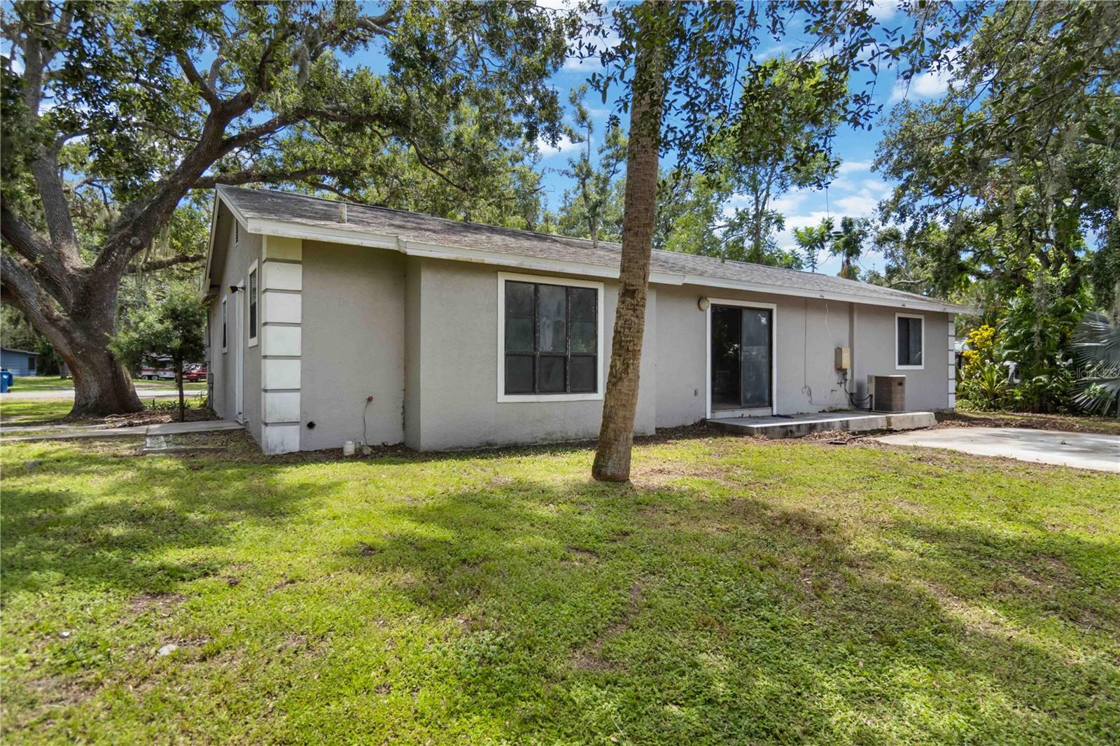 Image 29 of 31 For 4013 75th Terrace E