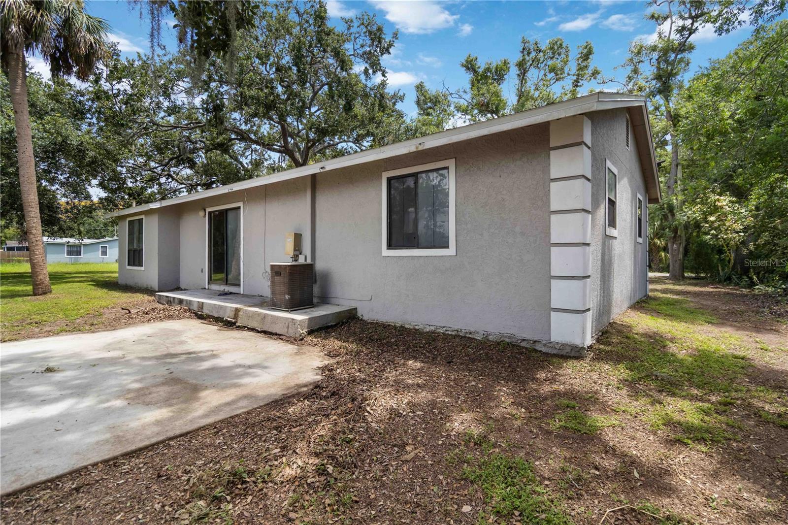 Image 30 of 31 For 4013 75th Terrace E