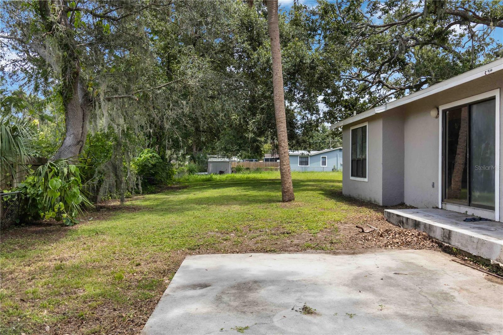Image 31 of 31 For 4013 75th Terrace E