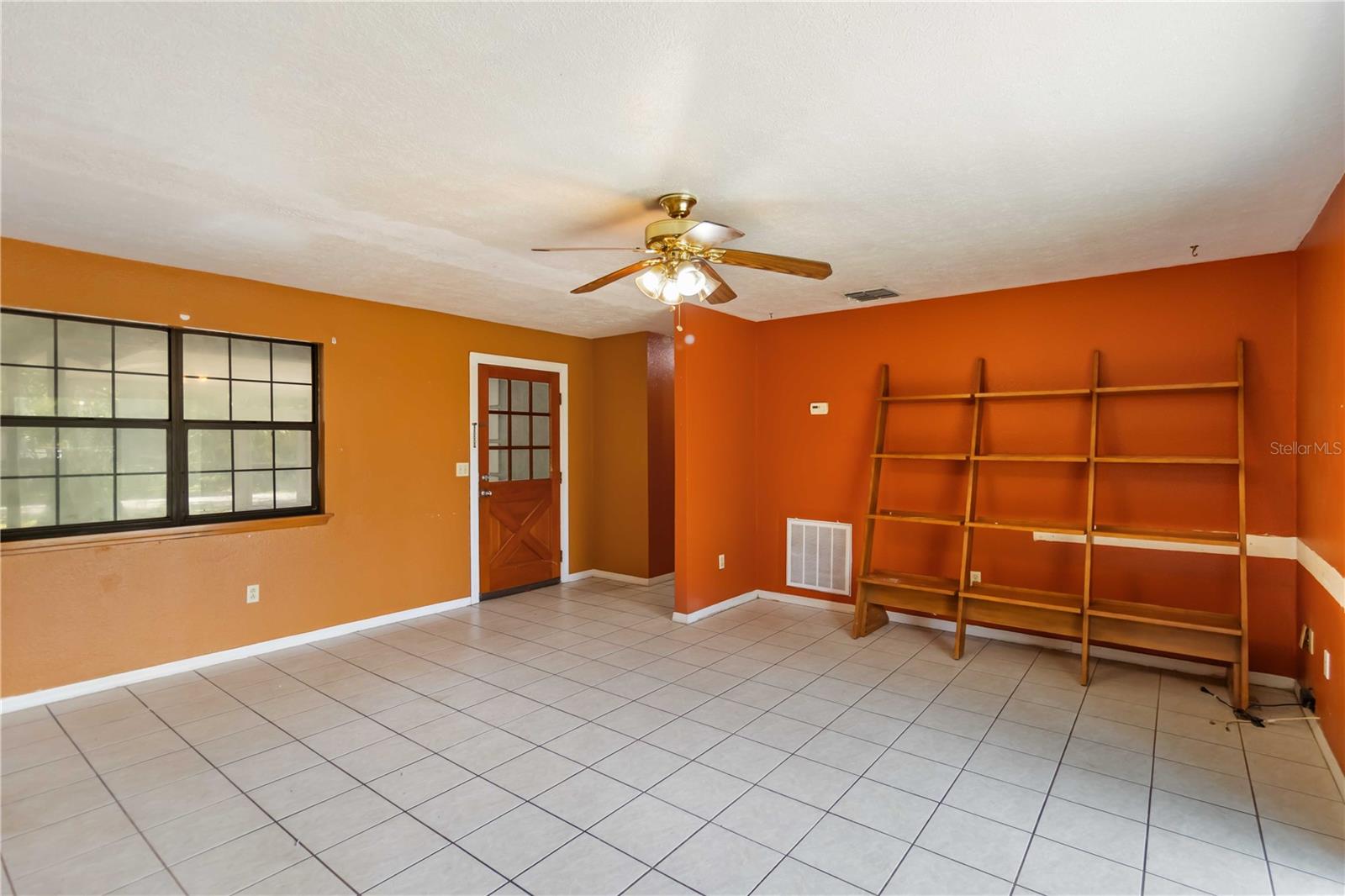 Image 4 of 31 For 4013 75th Terrace E