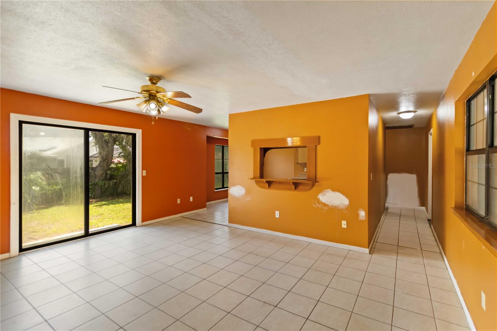 Image 6 of 31 For 4013 75th Terrace E