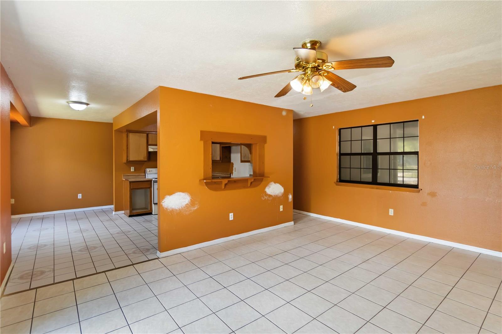 Image 7 of 31 For 4013 75th Terrace E