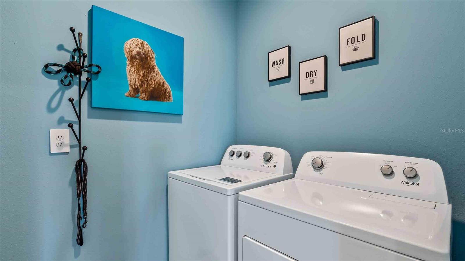 Image 14 of 29 For 18136 Wheathouse Place