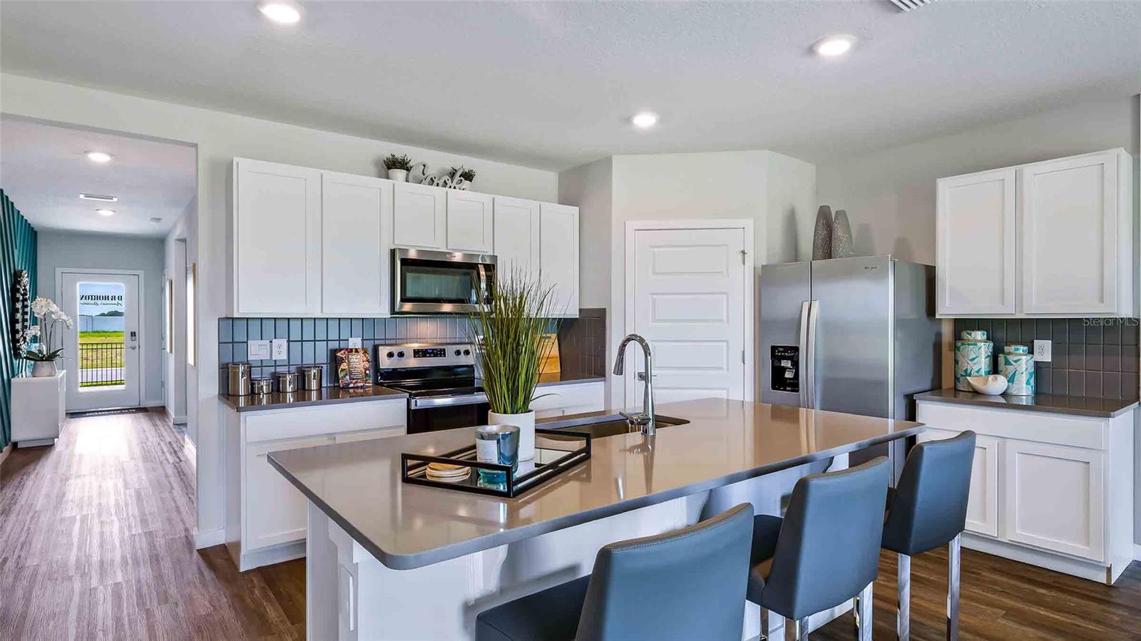 Image 2 of 29 For 18136 Wheathouse Place