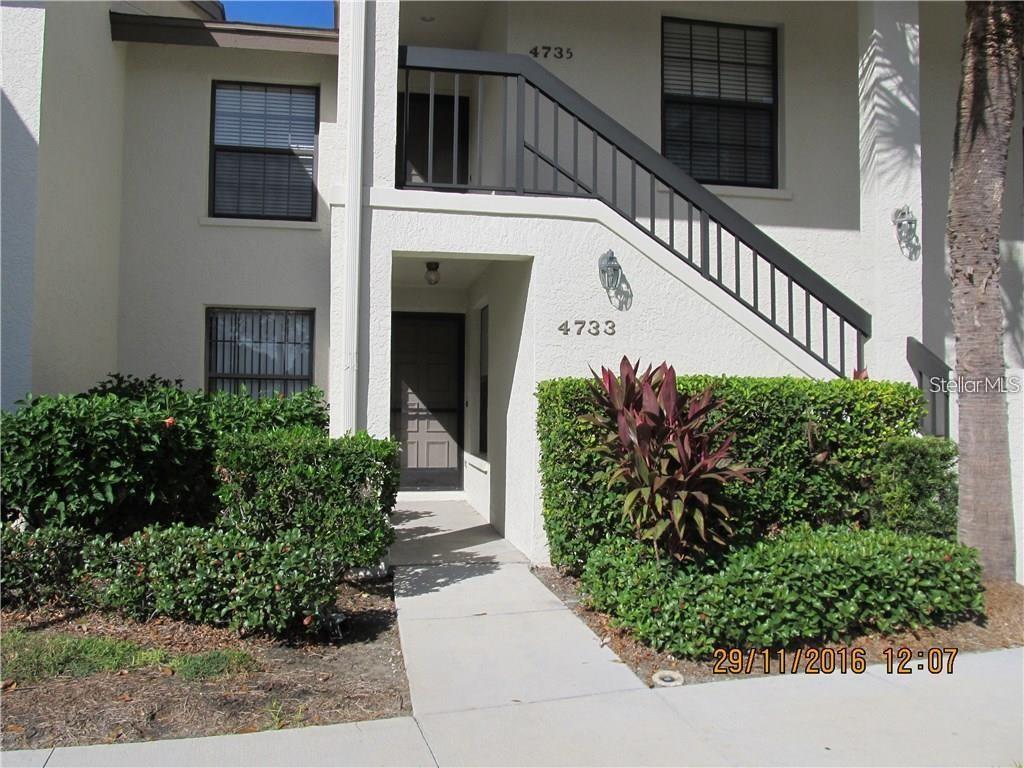 Details for 4733 Winslow Beacon  13, SARASOTA, FL 34235