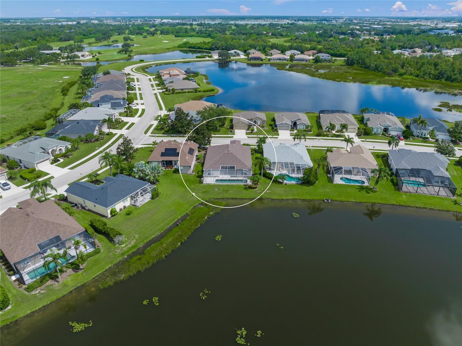 Details for 205 Londonderry Drive, SARASOTA, FL 34240