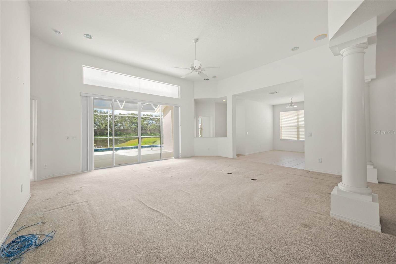 Image 10 of 52 For 205 Londonderry Drive