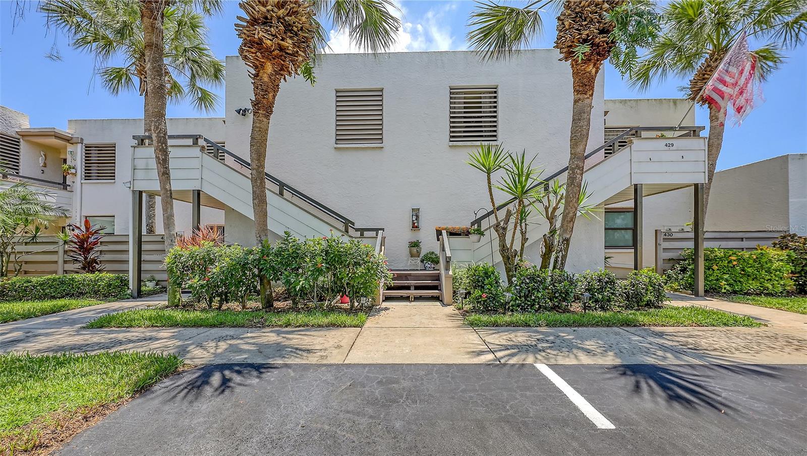 Details for 427 Palm Tree Drive 427, BRADENTON, FL 34210