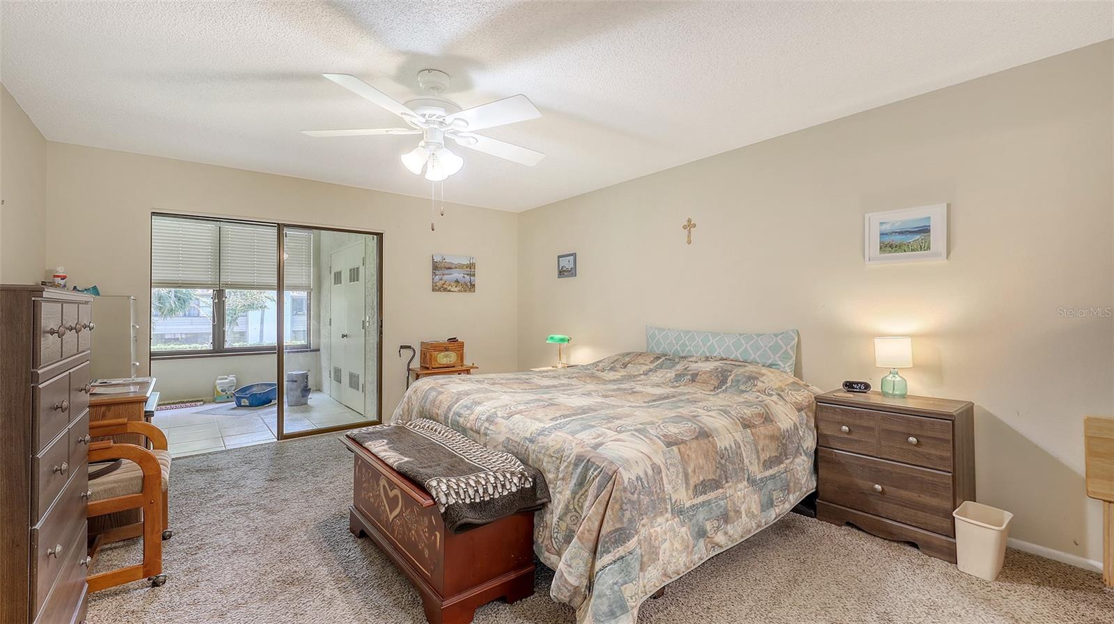 Image 22 of 42 For 427 Palm Tree Drive 427