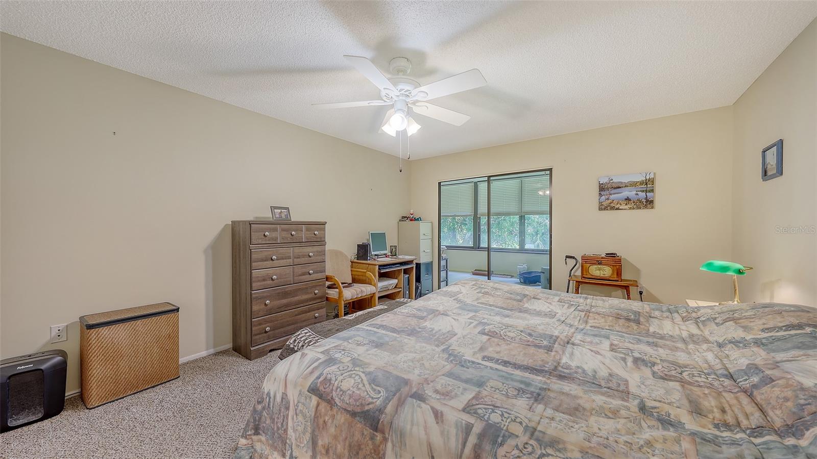Image 23 of 42 For 427 Palm Tree Drive 427