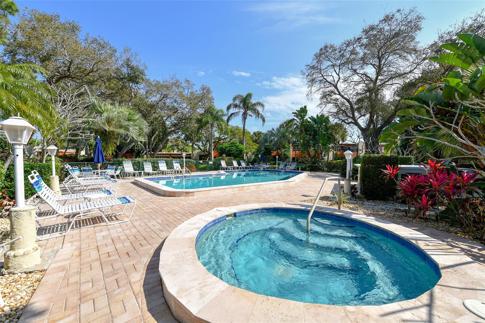 Image 36 of 42 For 427 Palm Tree Drive 427