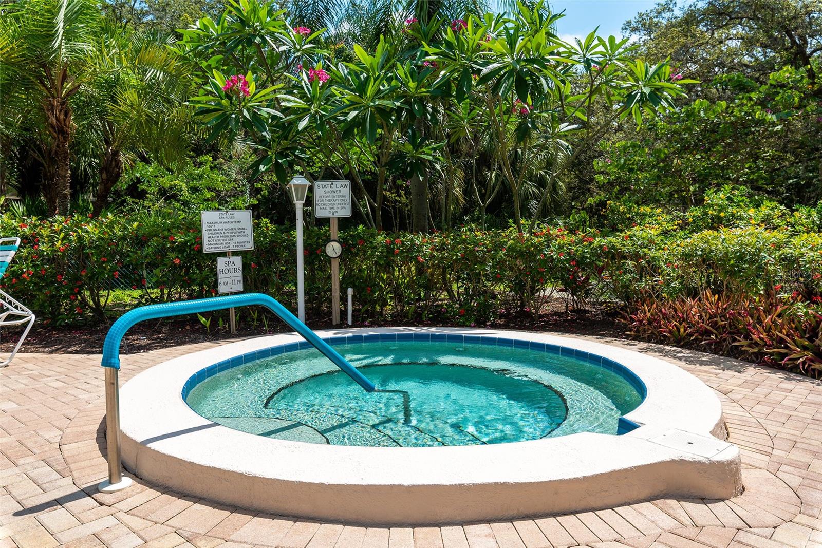 Image 40 of 42 For 427 Palm Tree Drive 427