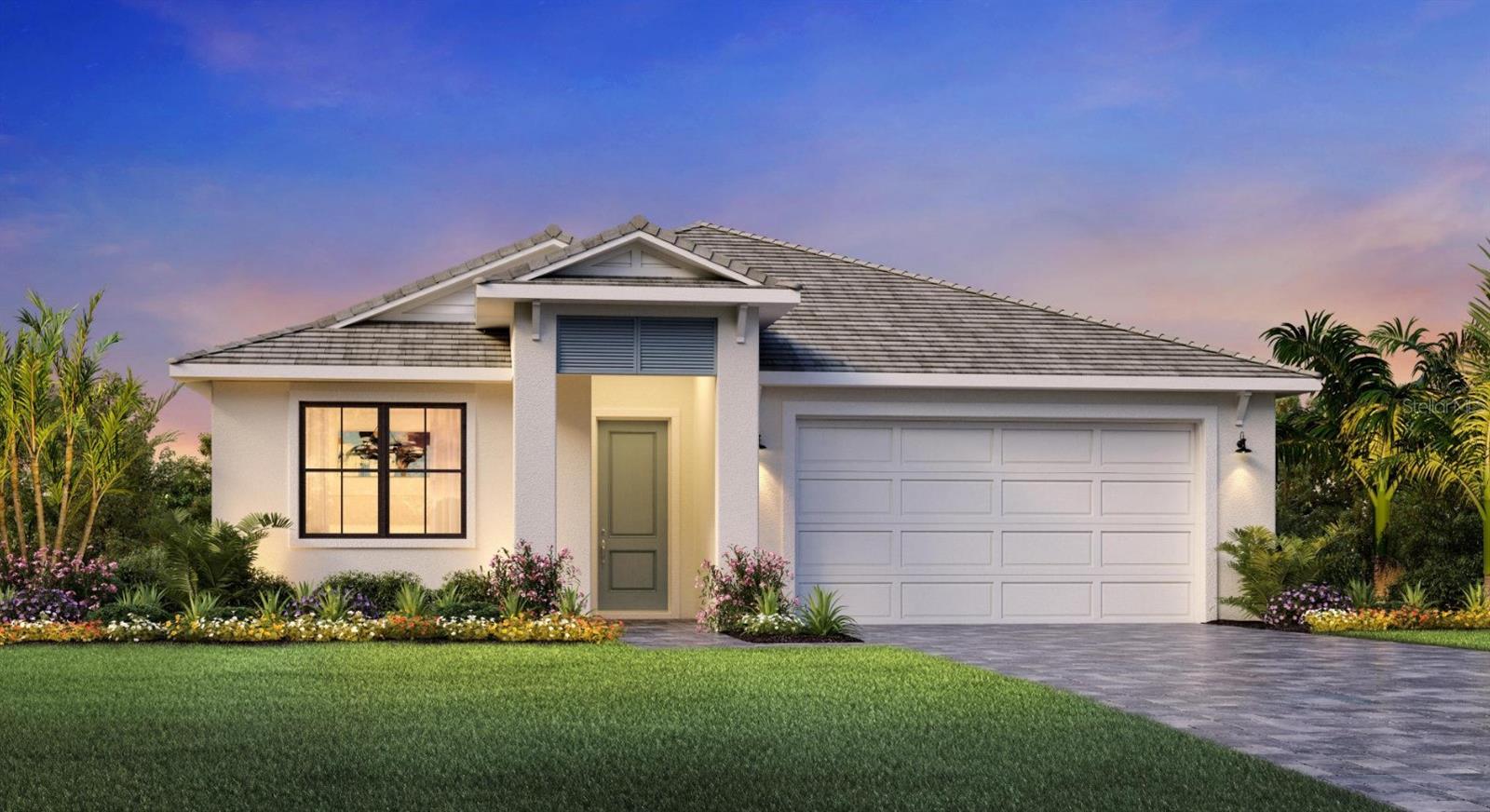 Details for 12924 Morning Mist Place, VENICE, FL 34293