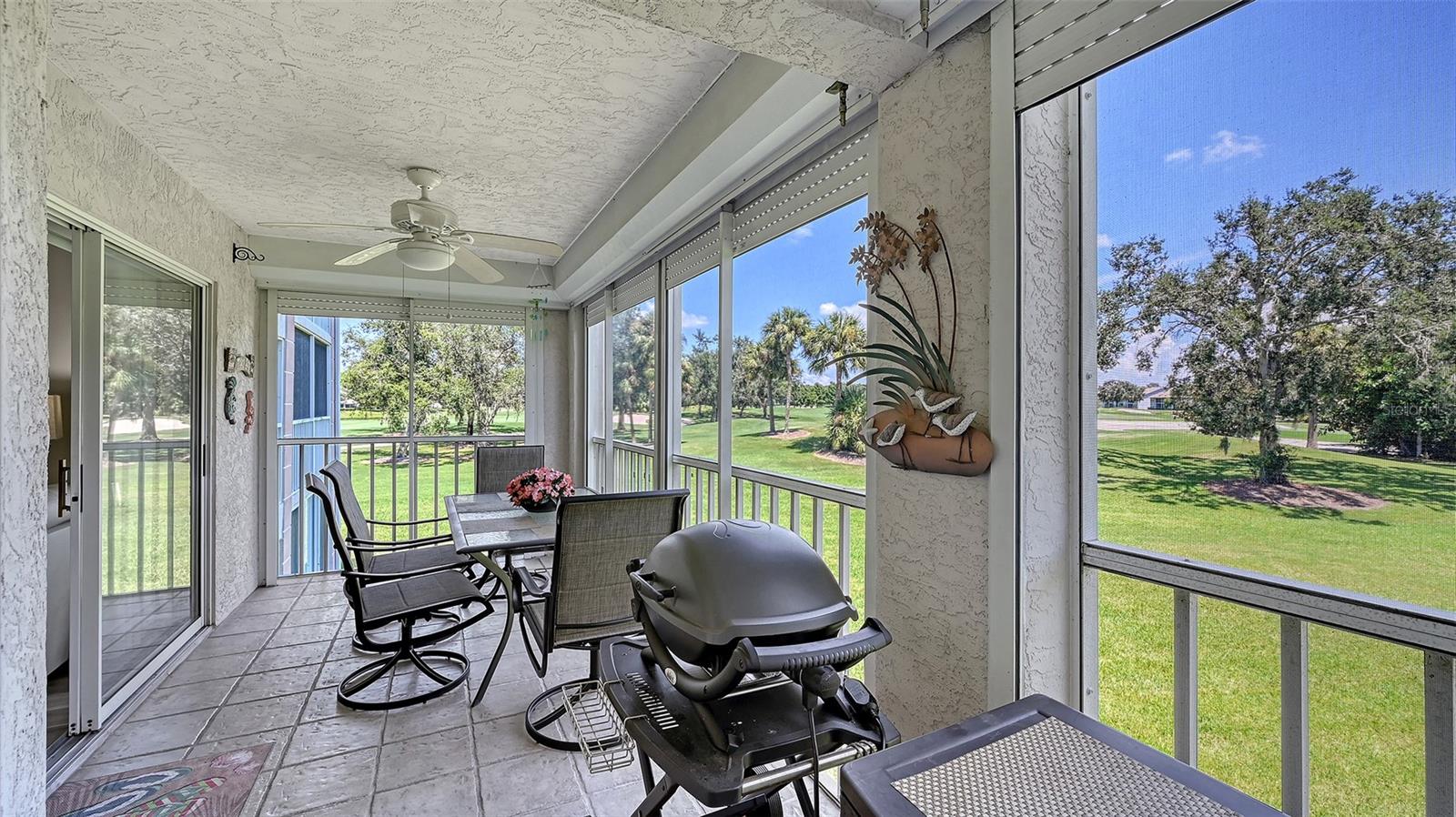 Image 12 of 46 For 6505 Stone River Road 209